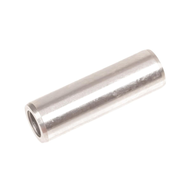 Piston pin CEDRUS blower DM02 070216