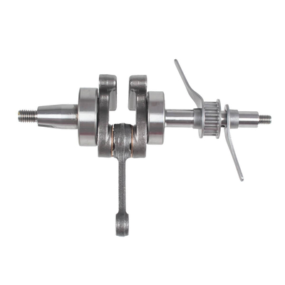 Wał korbowy Cedrus wykaszarka CEDKH35PRO-V Honda GX35NT 13310-Z3F-305