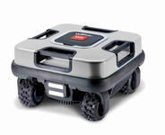 Siekiera ciesielska Norden N7 1051142