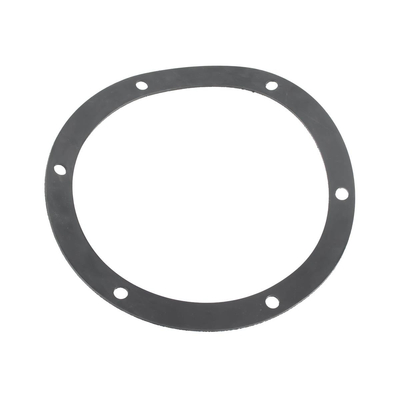 Cedrus diesel transporter gasket CEDTR800GH-L 790246