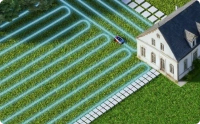 SUNSEEKER Elite X4 Lidar + VSLAM X4 AUTOMATICKÝ ŽACÍ ROBOT CEDRUS C-MOW X3 Gen 2 1200m2 CEDRUS C-MOW X3 Gen 2 1200m2 WIRELESS / BEZDRÁTOVÝ - OFICIÁLNÍ DISTRIBUTOR - AUTORIZOVANÝ PRODEJCE SUNSEEKER