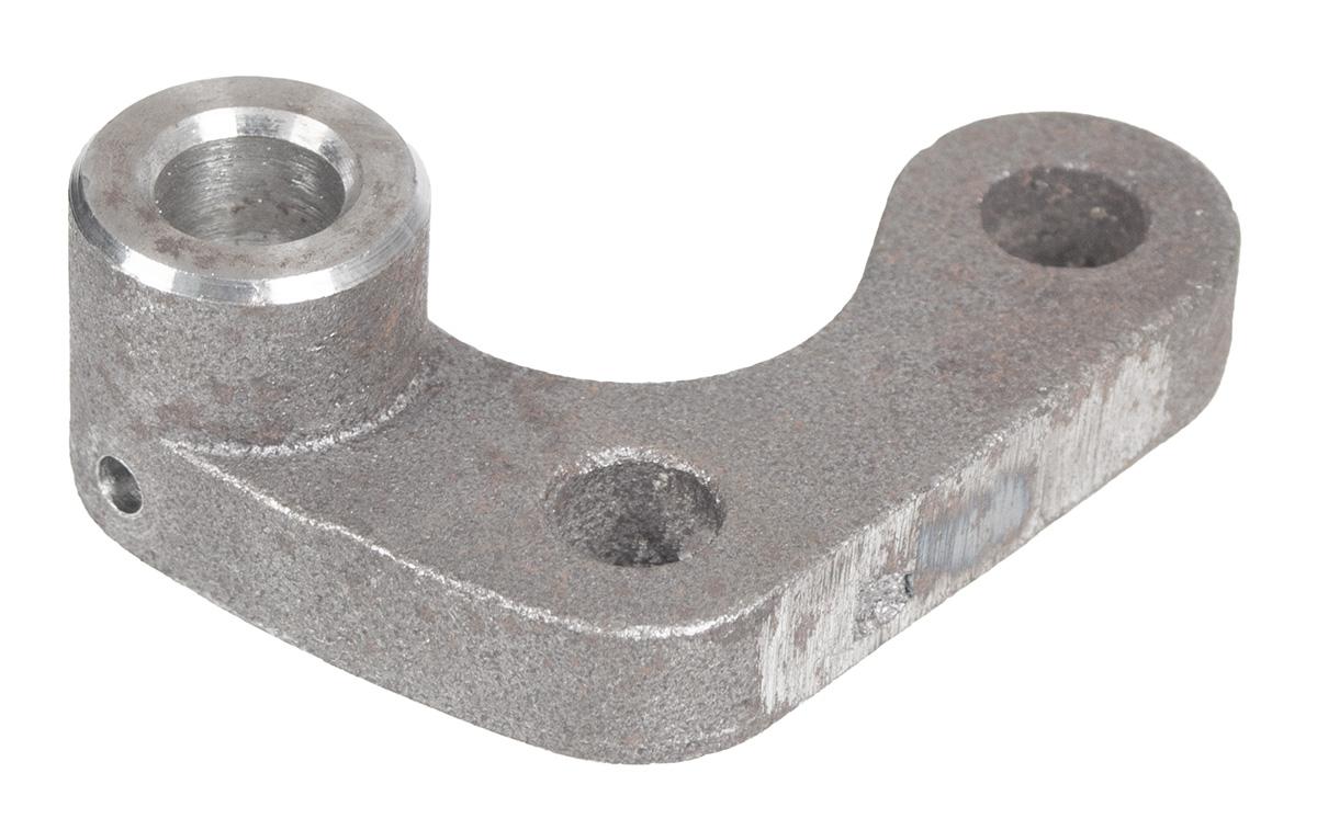 Dźwignia biegu wstecznego Cedrus traktor jednoosiowy CEDTJ02 97746