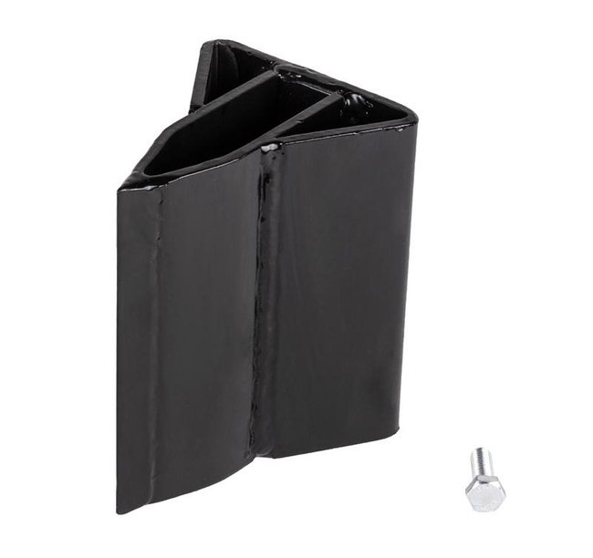 Cedrus rozšiřující štípací klín LS06V CEDRLS05