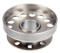 Spojkový buben benzínového řezacího stroje Cedrus CEDPC300 720248