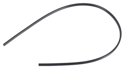 Gearbox gasket 300690