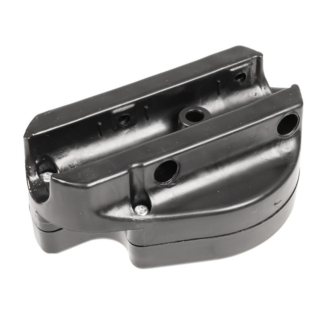 Weibang WB536SK AL clutch control handle. V ORIGINAL PART BBC010000000