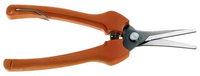 BAHCO florist scissors P128-19
