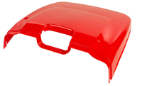 Hopper cover Cedrus tractor C-TRAC-86MC C-TRAC-86MS C-TRAC-92HC C-TRAC-98HS C-TRAC-102HC 760357