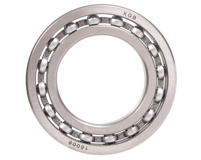 Cedrus compactor bearing CEDZG05 540443