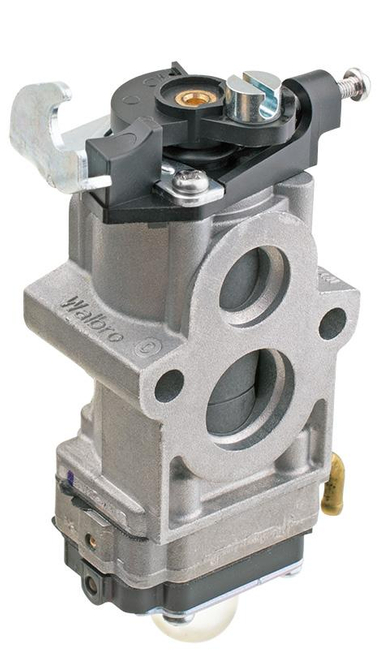 Kawasaki TJ53E carburetor 15004-2100