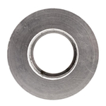 Tensioner pulley CEDRUS soil planter GLX-GT65