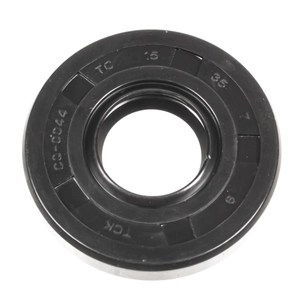 Cedrus soil planter GL05 gearbox shaft seal 90682-U070110-0000