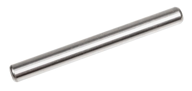 Wałek dźwigni zaworu Loncin LC2000i LC40ZB20-1.7Q LC148F CZĘŚĆ ORYGINALNA 140510046-0001