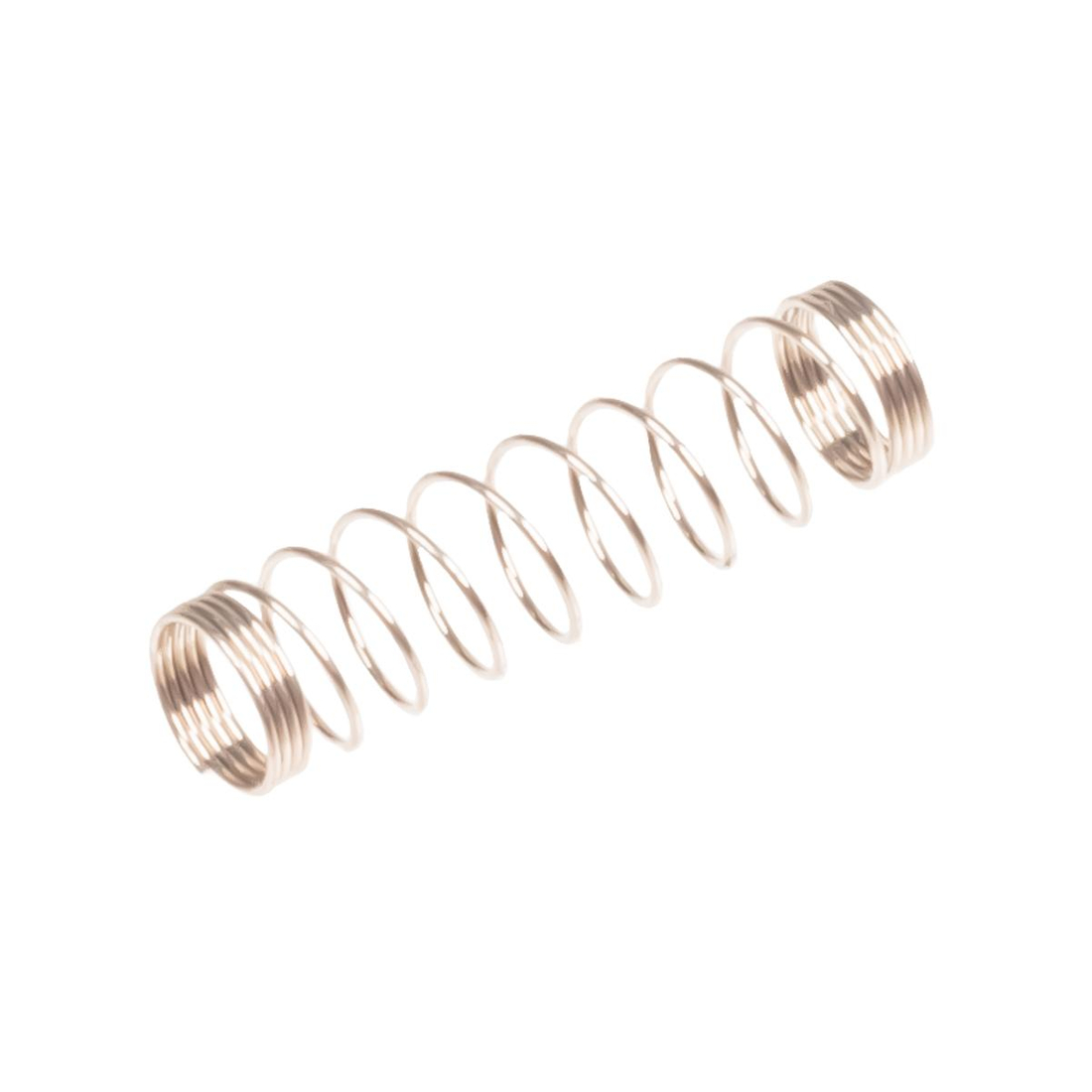 Sprężyna dźwigni gaźnika C3-EL18B EL32 EL17B EL42