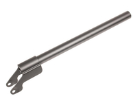 Cedrus transport handle aggregate AG5-1F AG6E-1F AG7E-3F 54110-Y030420-H700