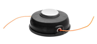 Husqvarna T45X M12 x1.75 Tap-N-Go vein head 150020
