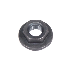 Podložka pod stříhací nůžky Cedrus CEDBPB40LI-SET 584316