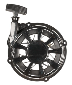 Loncin LC7500I LC7000I starter ORIGINAL PART 193500161-0001