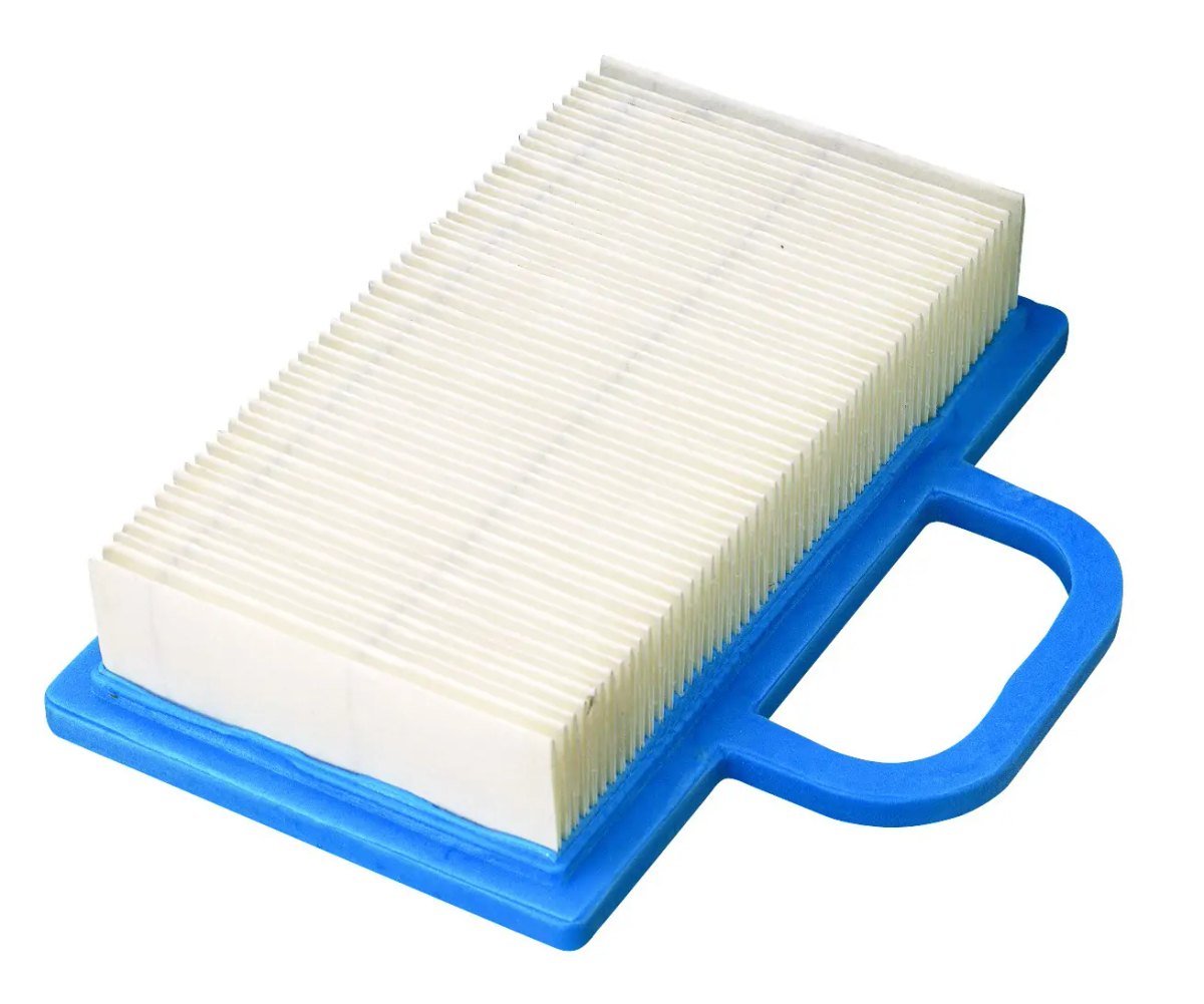 FILTR POWIETRZA B&S 18-22 INTEK R140429