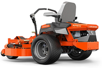 Traktorek Zero-Turn Ariens Apex 48" (Kawasaki, 122 cm)