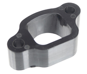 Podstawa gaźnika Rato silnik RV450 16003-Z0N0110-00A0