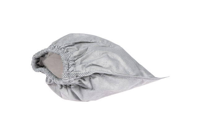 OLEO MAC OMV 31 NE WET AND DRY UNIVERSAL INDUSTRIAL CLEANER 1600W PREMIUM CLASS 9355001200 EWIMAX-OFICIAL DISTRIBUTOR - AUTHORIZED DEALER OLEO-MAC