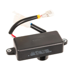 Cedrus aggregate voltage regulator AG3-1F