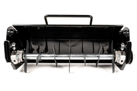 Kaseta wertykulator Cedrus kosiarka wrzecionowa CEDSM42 CEDRSM07