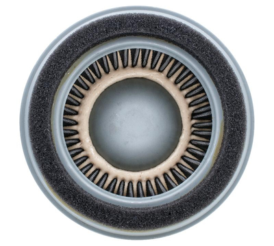 Robin/Wisconsin air filter EY25W/27 8R04-06