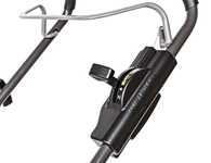 WEIBANG WB537 HCU KOSIARKA SPALINOWA DO TRAWY Z WYRZUTEM BOCZNYM WB537HCU - OFICJALNY DYSTRYBUTOR - AUTORYZOWANY DEALER WEIBANG