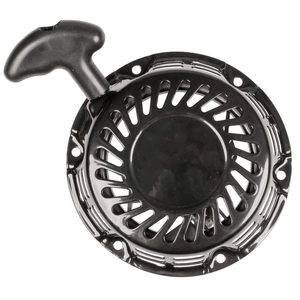 Rozrusznik Loncin ręczny G200F G210FA LC80ZB20-3.1Q CZĘŚĆ ORYGINALNA 193500034-0001