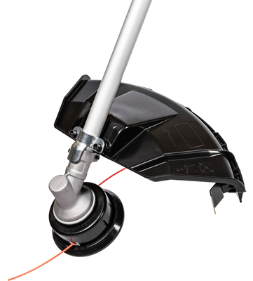 CEDRUS WK430X PETROL GRASS TRIMMER MOWER 1.8 KM EWIMAX - OFFICIAL DISTRIBUTOR - AUTHORIZED CEDRUS DEALER