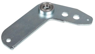 Cedrus tractor roller lever C-TRAC-65MC 482428