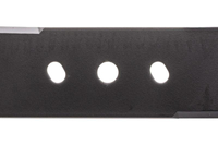 Hortmasz DYM 1553 41cm grinding mower blade 060105