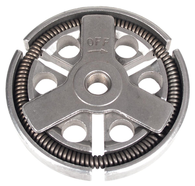 Clutch Cedrus petrol cutting machine CEDPC400-94 720422