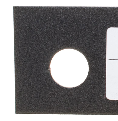 Čínský žací nůž 14,3 cm 143-36