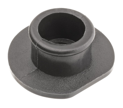 Amortizer plug CEDRUS saw CEDPS40-16T 370460