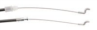 Cedrus lawn mower brake cable CEDKS53S-B CEDKS53S-L 481603