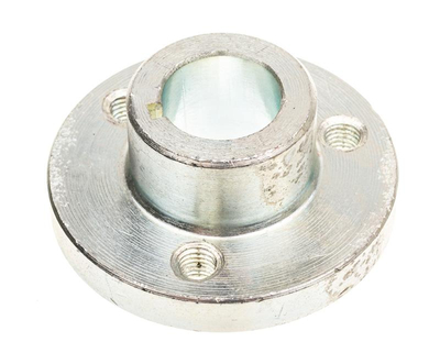 Weibang lawn mower adapter WB537HCU ORIGINAL PART 5330402040