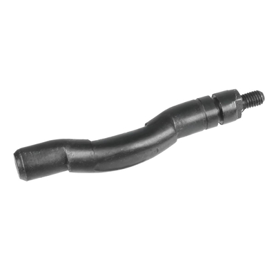 Shaft Weibang vee mower WBLT567SLC ORIGINAL PART HQ10106010/04