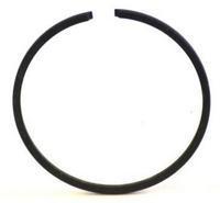 Piston ring TOPSUN T4116 06.06.091