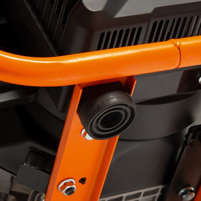 DAEWOO GDA 2500i AGREGAT INWERTOROWY GENERATOR PRĄDOTWÓRCZY 2x16A MOC 2 kW - OFICJALNY DYSTRYBUTOR - AUTORYZOWANY DEALER DAEWOO