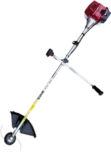 TRAVNÍ SEKAČKA VEGA VM 521 PRO 1,9 HP - EWIMAX - OFICIÁLNÍ DISTRIBUTOR - AUTORIZOVANÝ PRODEJCE TRAVNÍCH SEKAČEK