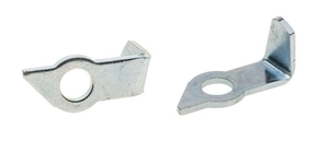 Zabierak Husqvarna 51/55 8R76-52