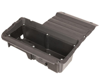 Zásuvka panelu Elektrocentrály Loncin LC3500i ORIGINÁLNÍ DÍL 271970048-0001