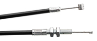 CEDRUS Vibrating bar LW01 gas line
