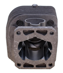 Cylinder Stihl FS400 /40mm/ kpl. QGFS40040