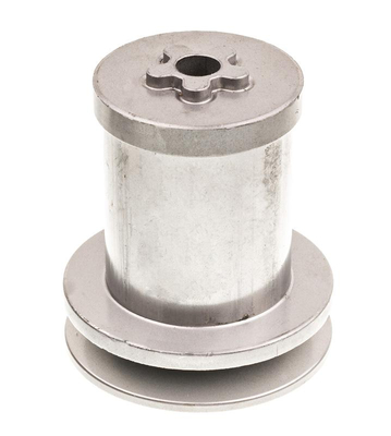 Adapter kosiarki Husqvarna Craftsman 99211 RO15991