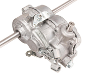 Převodovka sekačky Weibang WB537SC ORIGINÁLNÍ DÍL Y20532Z0