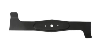 RIGHT-HAND KNIFE 530MM FOR OM102/104J/104H/105J/105JH/106/106J/106S SERIES TRACTOR SGS532050422113
